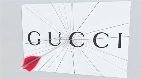 gucci bankrupt|gucci company problems.